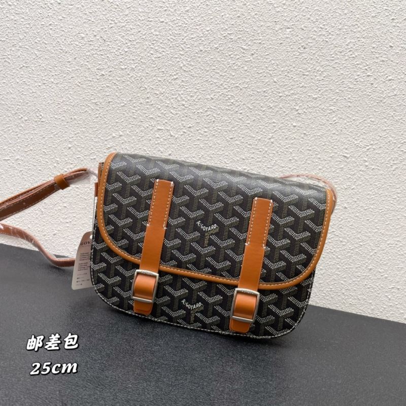 Go*ard satchel bags